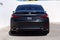 2024 Lexus ES 350
