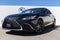 2024 Lexus ES 350