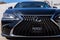 2024 Lexus ES 350