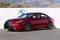 2024 Lexus ES 300h Luxury