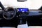 2024 Lexus ES 300h Luxury