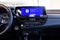 2024 Lexus ES 300h Luxury