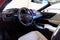 2024 Lexus ES 300h Luxury