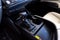 2024 Lexus ES 300h Luxury