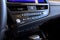 2024 Lexus ES 300h Luxury