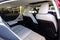 2024 Lexus ES 300h Luxury