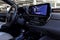 2024 Lexus ES 300h Luxury
