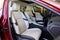 2024 Lexus ES 300h Luxury