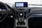 2019 Acura RDX Technology Package