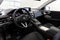 2019 Acura RDX Technology Package