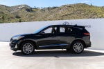 2019 Acura RDX Technology Package