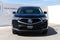 2019 Acura RDX Technology Package