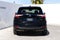 2019 Acura RDX Technology Package