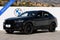 2024 BMW X4 xDrive xDrive30i