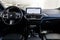 2024 BMW X4 xDrive xDrive30i