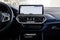 2024 BMW X4 xDrive xDrive30i