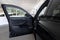 2024 BMW X4 xDrive xDrive30i