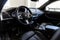 2024 BMW X4 xDrive xDrive30i
