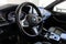 2024 BMW X4 xDrive xDrive30i