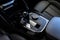 2024 BMW X4 xDrive xDrive30i