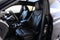 2024 BMW X4 xDrive xDrive30i