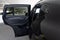 2024 BMW X4 xDrive xDrive30i