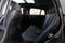 2024 BMW X4 xDrive xDrive30i