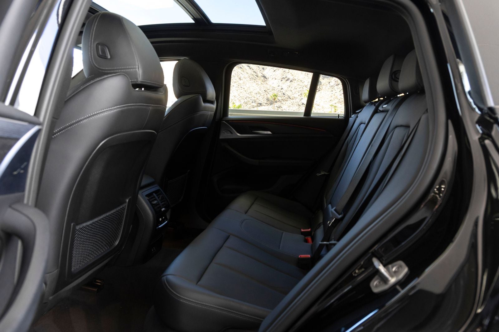 2024 BMW X4 xDrive xDrive30i