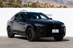 2024 BMW X4 xDrive xDrive30i