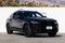 2024 BMW X4 xDrive xDrive30i