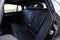 2024 BMW X4 xDrive xDrive30i