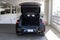 2024 BMW X4 xDrive xDrive30i
