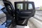 2024 BMW X4 xDrive xDrive30i