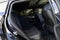 2024 BMW X4 xDrive xDrive30i