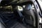 2024 BMW X4 xDrive xDrive30i