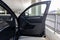 2024 BMW X4 xDrive xDrive30i