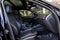 2024 BMW X4 xDrive xDrive30i