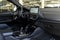 2024 BMW X4 xDrive xDrive30i