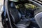 2024 BMW X4 xDrive xDrive30i
