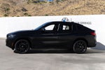 2024 BMW X4 xDrive xDrive30i