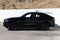 2024 BMW X4 xDrive xDrive30i