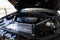 2024 BMW X4 xDrive xDrive30i