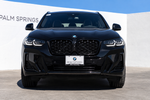 2024 BMW X4 xDrive xDrive30i