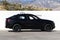 2024 BMW X4 xDrive xDrive30i