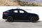 2024 BMW X4 xDrive xDrive30i