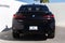 2024 BMW X4 xDrive xDrive30i