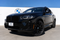 2024 BMW X4 xDrive xDrive30i