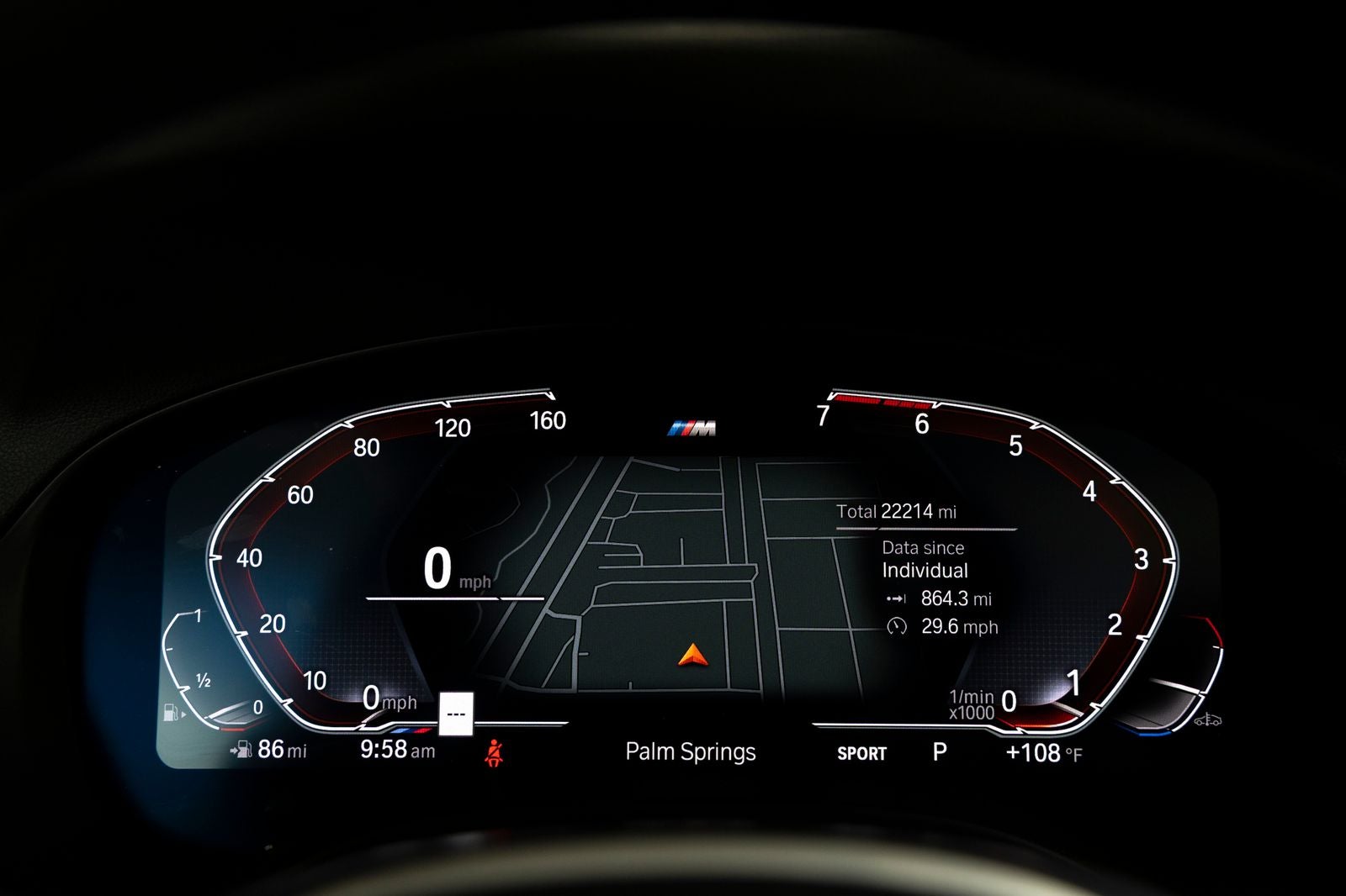 2024 BMW X4 xDrive xDrive30i