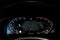 2024 BMW X4 xDrive xDrive30i