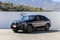 2025 BMW X4 xDrive xDrive30i